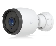 Ubiquiti UVC-G6-Bullet-W 4K 30fps PoE IP66 - 1574040 - zdjęcie 2